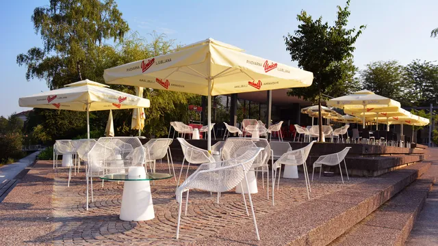 ŠPICA CAFFE | kaval Group