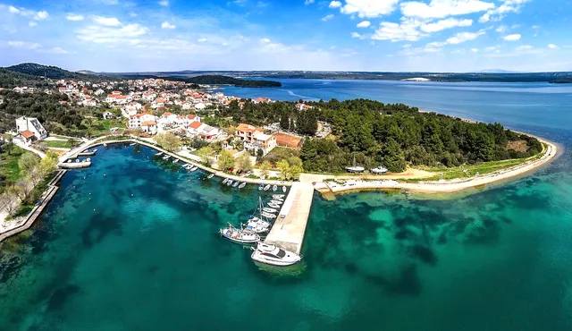 Apartment Carpe Diem