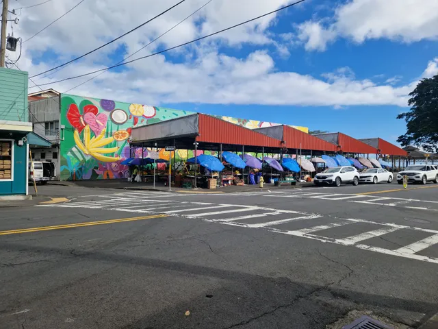 KTA Super Stores - Downtown