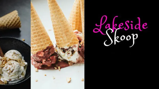 LakeSide Skoop-Leesburg