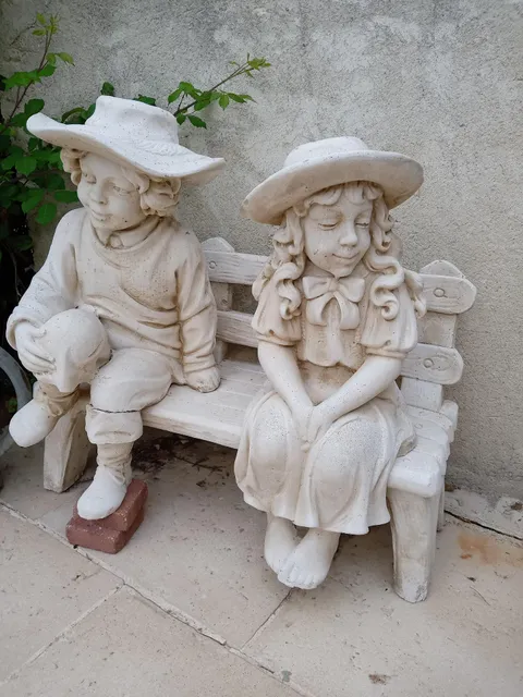 Bed and Breakfast Trouville - Les Roches Noires