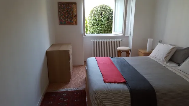 Casa Vacanze Le Violette