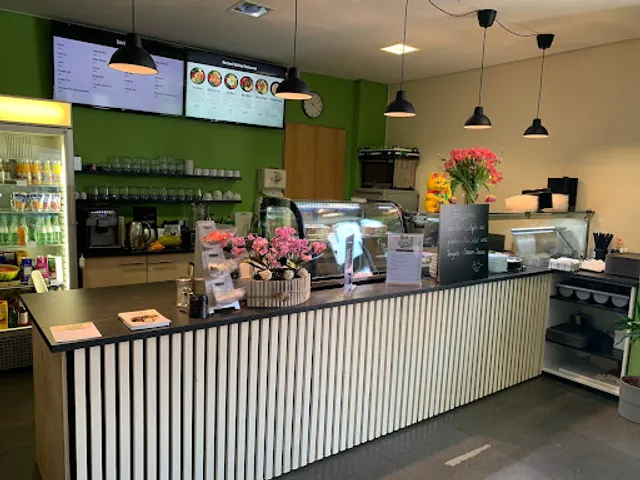 The Bowl Kitchen - authentische asiatische Rezepte