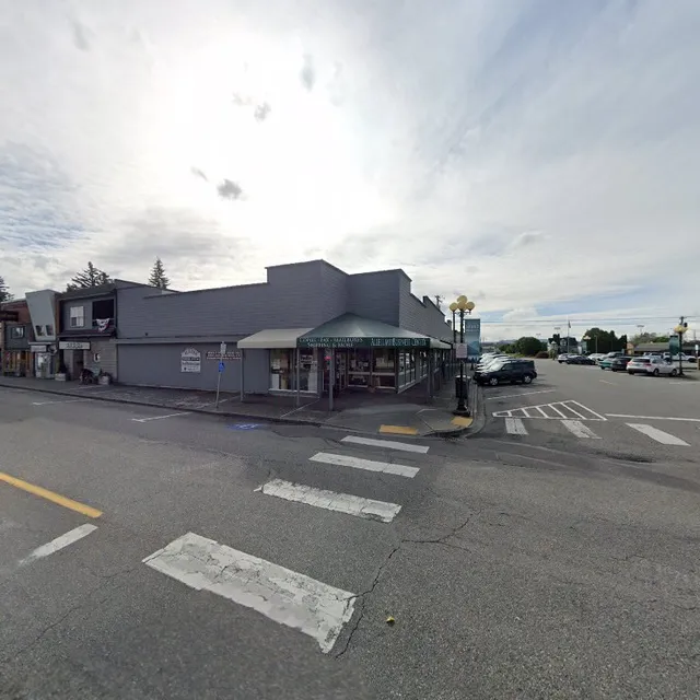 Allelujah Business Systems