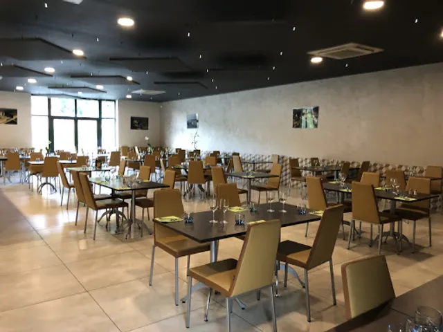 Les saveurs du portugal