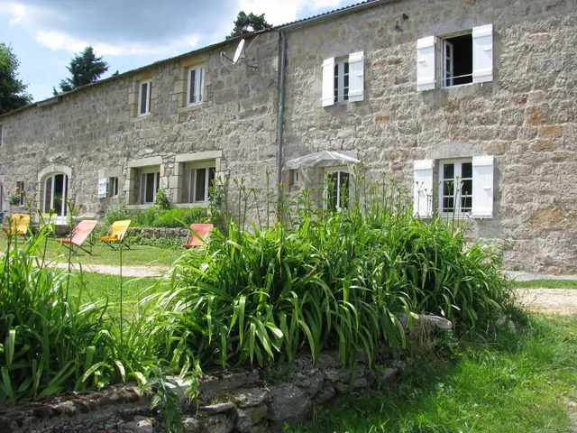 Le Péché de Paresse