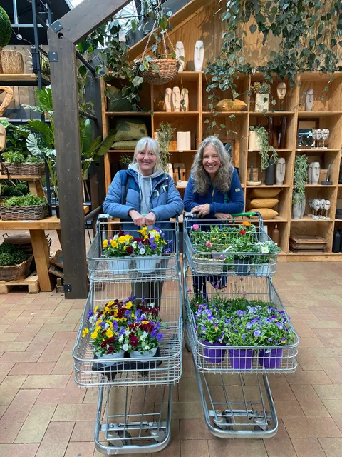 Christliche Islandtafel