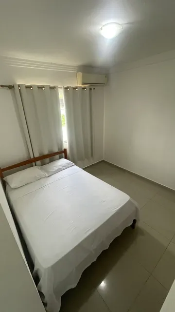 Pousada Brasão - Governador Valadares