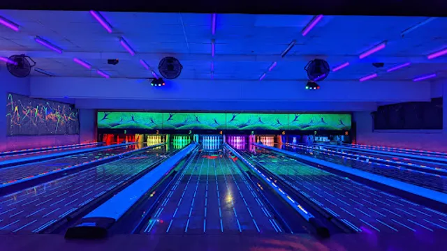 Bowling Mouffetard