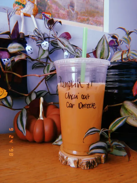 Lizzie and Lola’s Espresso and More