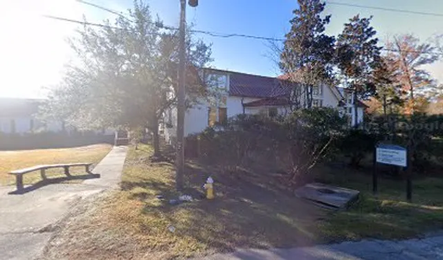 Meals On Wheels of Summerville