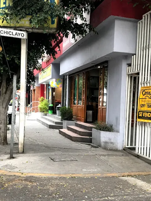 Santa Clara Lindavista