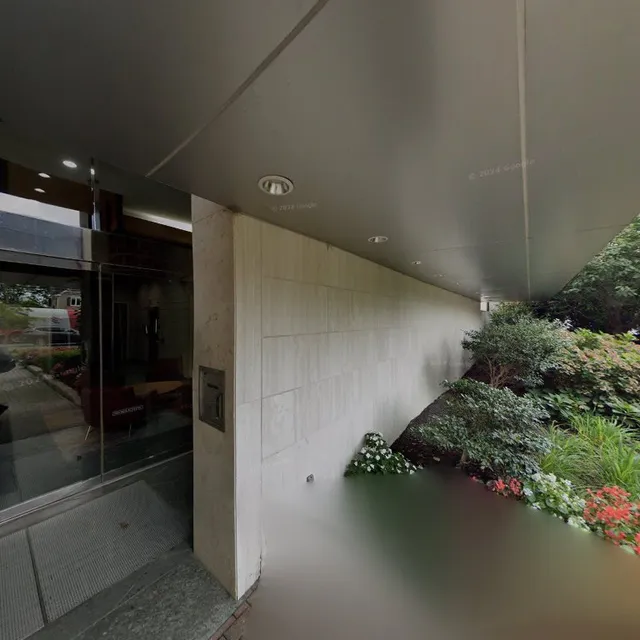 Bethesda Travel Center, LLC