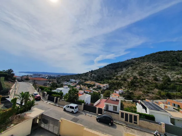 Sitges Paradise Apartments and Villas