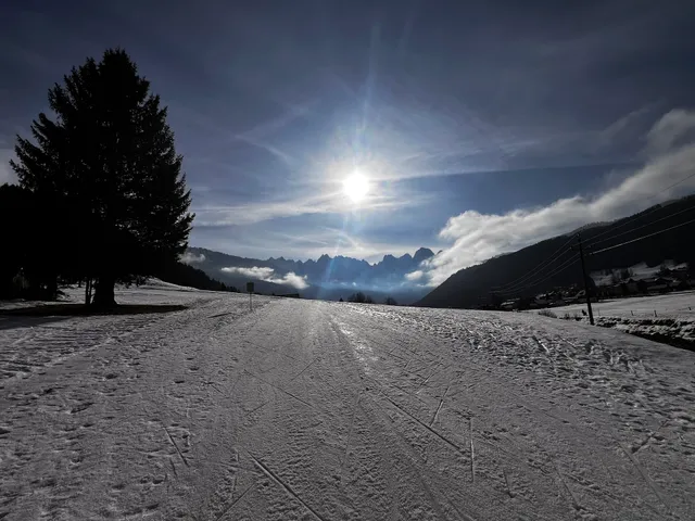 Apartments-Salzkammergut