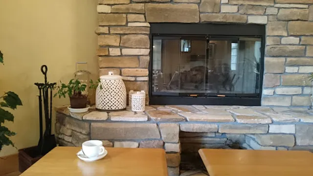 ミュージアム・カフェピリパラ