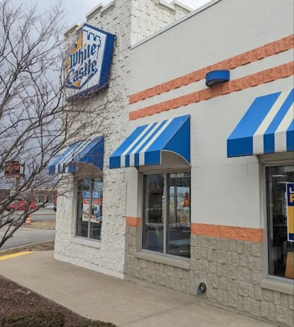 White Castle