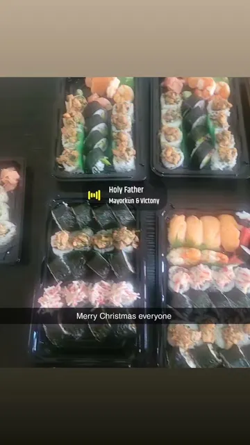 Field and Ocean Butchery and Teppanyaki Restaurant