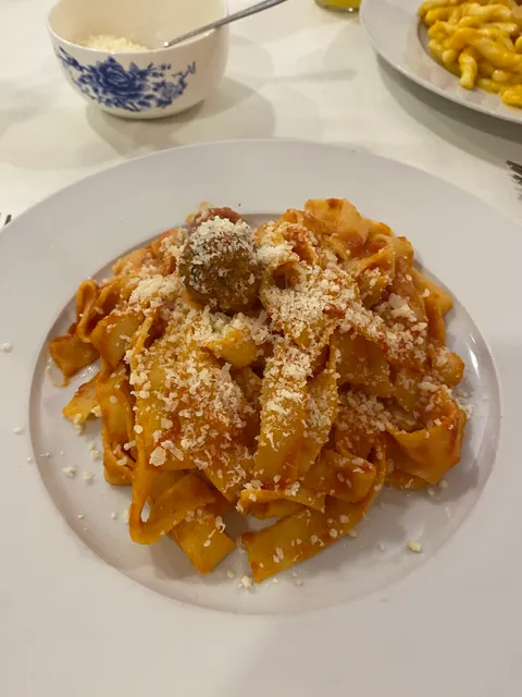 photo-1