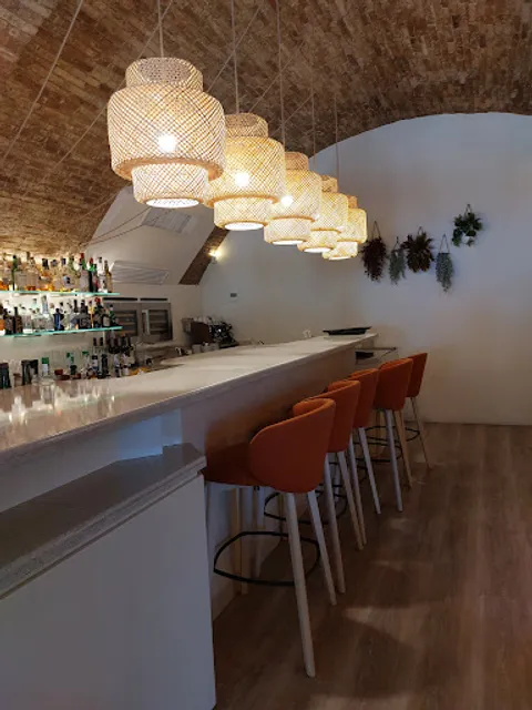 Brezza fish and chill