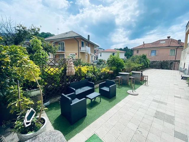 Hotel Eva la Romantica