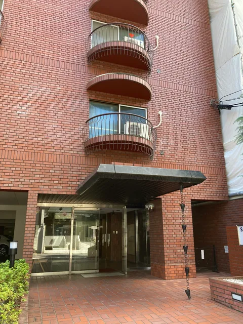 AREE THAI MASAAGE SALON（アリータイマッサージサロン）京都