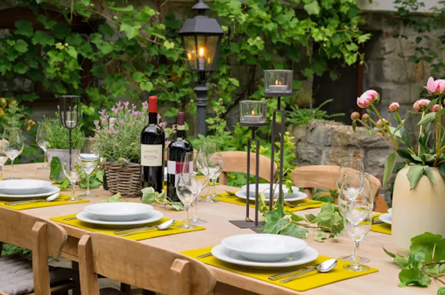 Galerie-Hotel & La petite Galerie