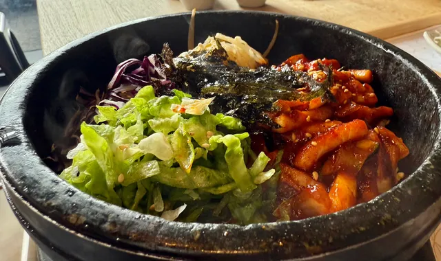 Bap.zip 2 Richmond Hill