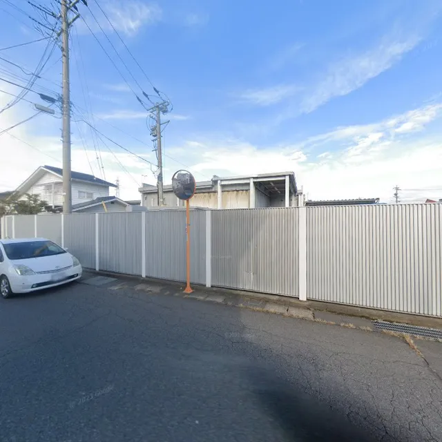 ドゥース・カンパーニュ