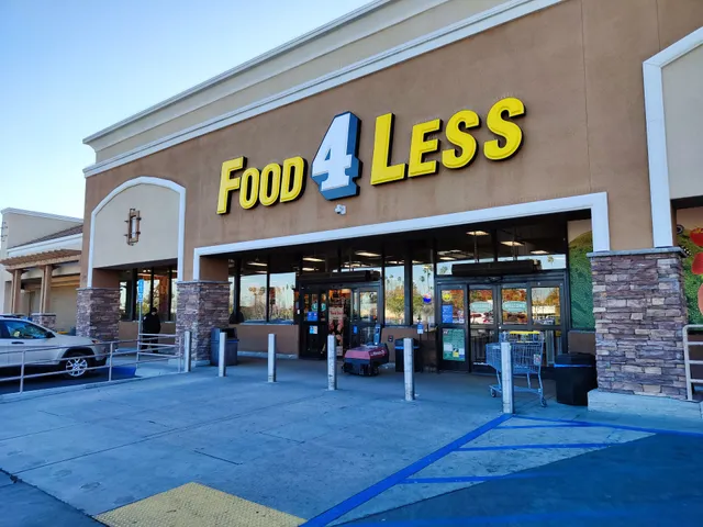 North Lake Pasadena HVAC Contractors Center