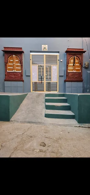 Little prince Guesthouse & homestay