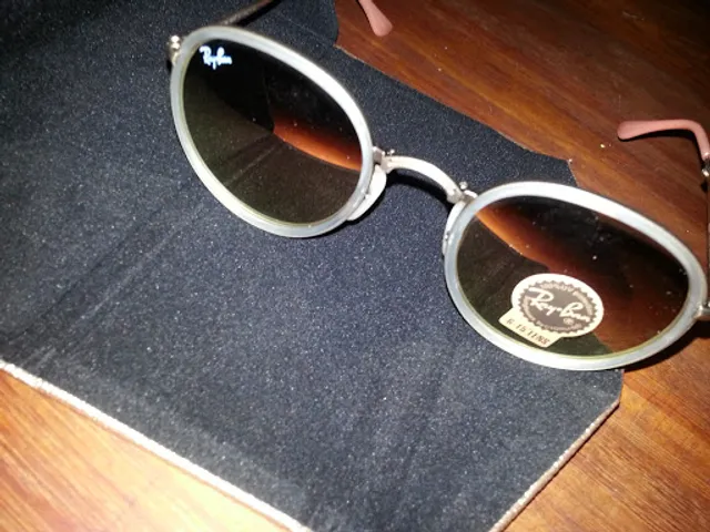 Restaurante Bom Paladar