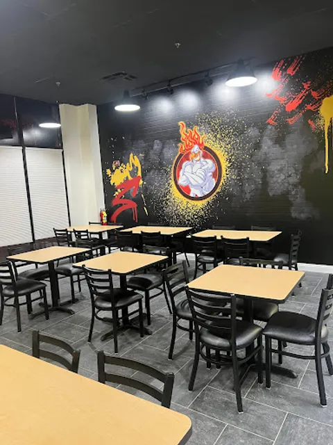 place image