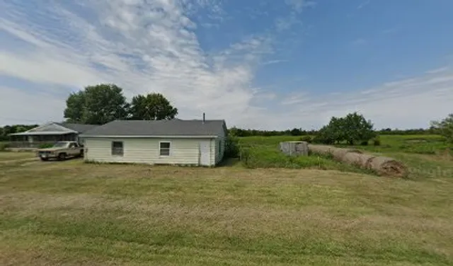 Caler Body & Frame Shop