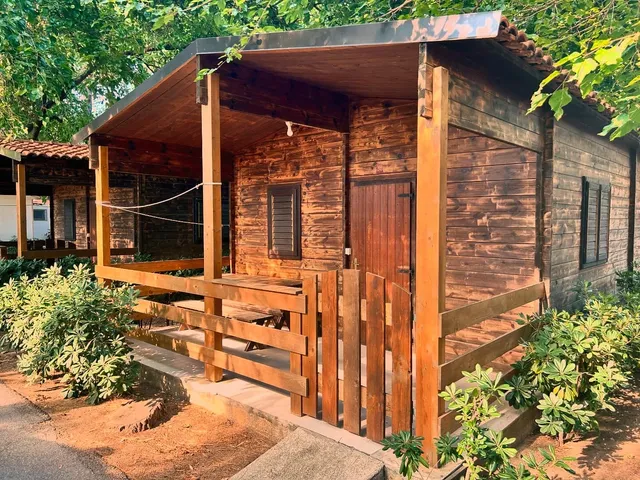 Viola Club Village | Gargano