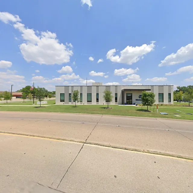 Manhattan Construction Company