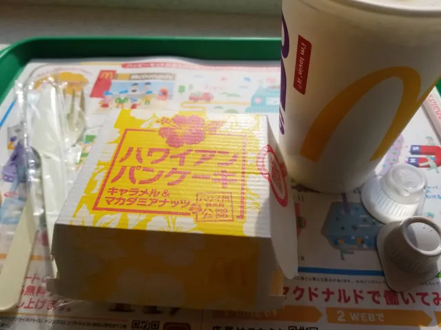 photo-2