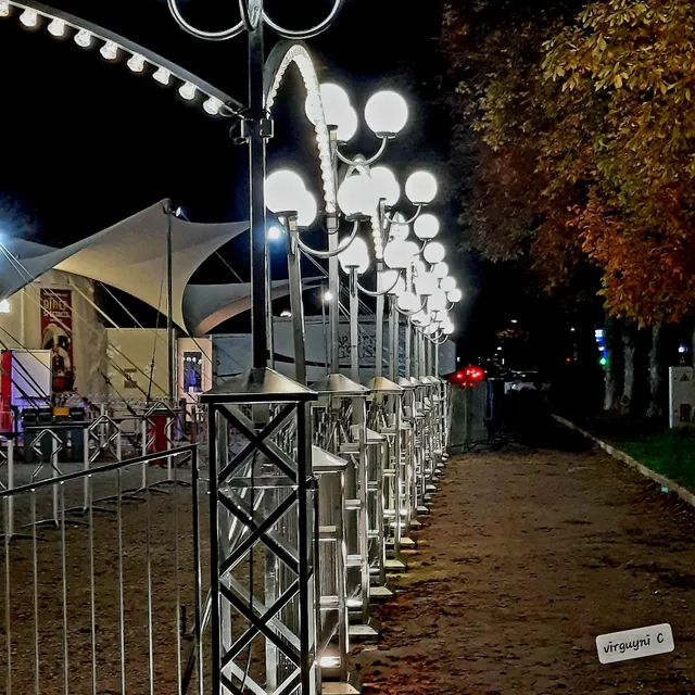 University of Lorraine