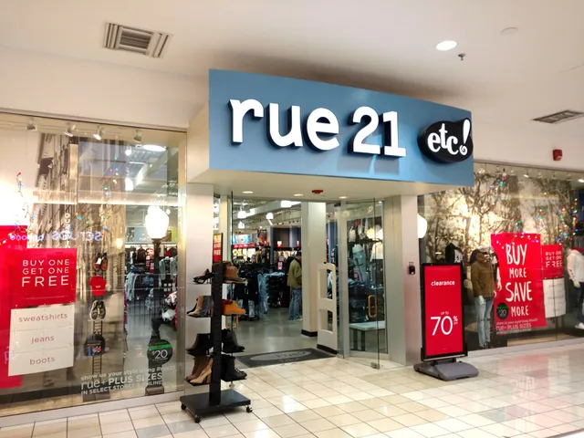 rue21