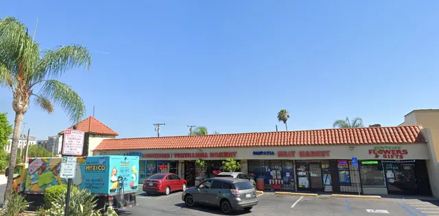 Cynthia's Flowers & Gifts