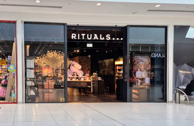 Rituals