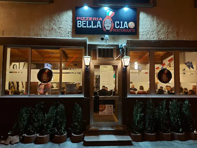 place image