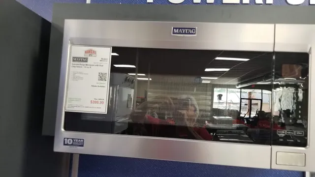 Hawkins Home and Lawn