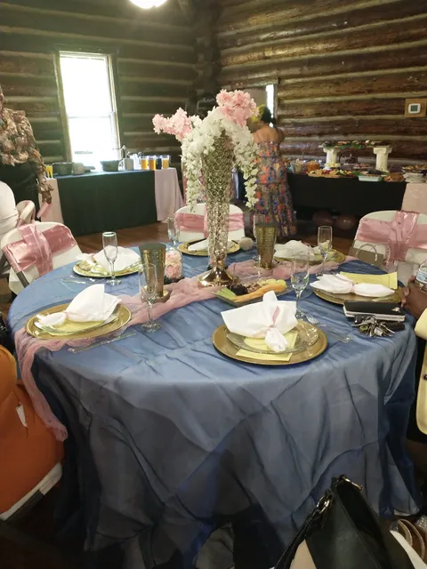 Carrollton Community House