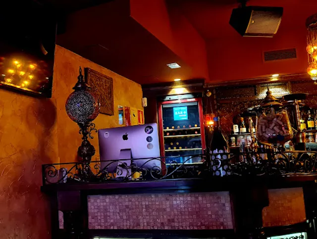 Sala Jet Set - Palencia