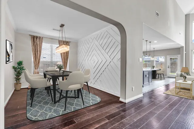 PRO360 PHOTOS estate photography