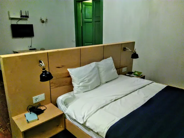 Vilnius Boutique Apartments