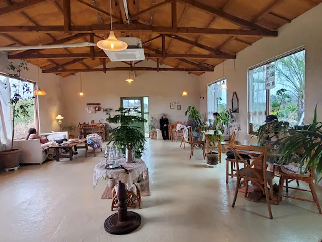 줄라이앤어거스트