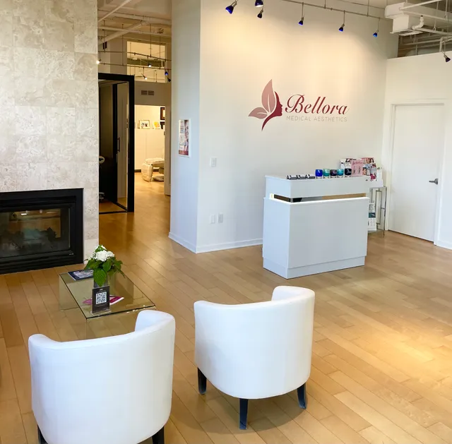 Bellora Medical Aesthetics