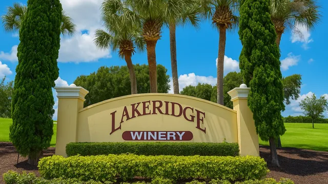 Holiday Inn Express Clermont by IHG